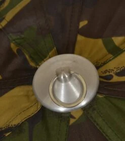 Aqua DPM Fast & Light Brolly -Vissen Kortingswinkel 1ef20ba7a21e24af