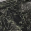 NGT 42" Camo Specimen Net Met Dual Net Float System -Vissen Kortingswinkel 1f315f0a128150c2