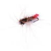 Ultimate Fly Selection 12pcs -Vissen Kortingswinkel 1f7cfc96d1201673
