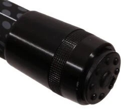 Vissen Kortingswinkel -Vissen Kortingswinkel 1fd9d73153a36c04