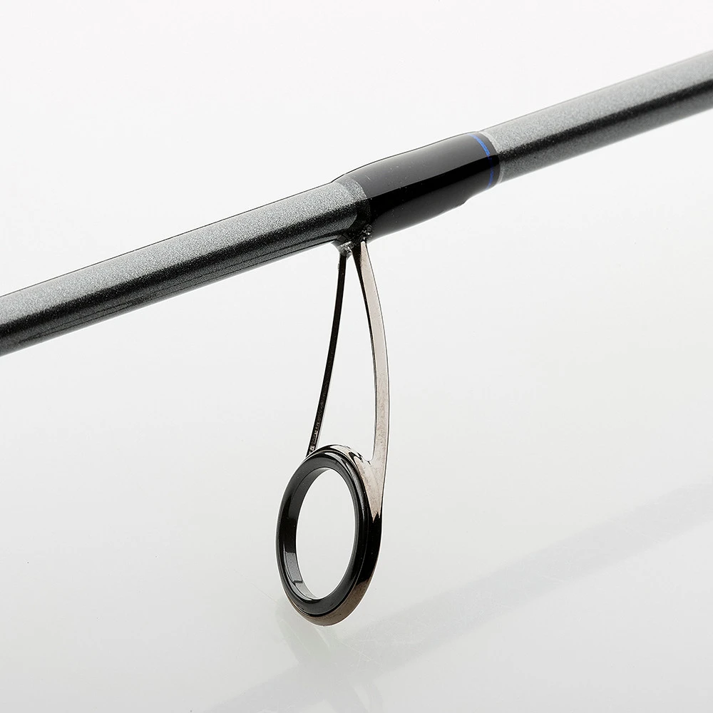 IMAX Spin Zoutwater Spinhengel 210cm 10-45g 4 IMAX Spin Zoutwater Spinhengel 210cm 10-45g - Afbeelding 2