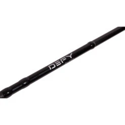 13 Fishing Defy Black Spinning ML 2,74m -Vissen Kortingswinkel 1ff24eb103073c45
