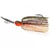 Strike King Thunder Cricket Vibrating Swim Jig Bluegill 14,2g -Vissen Kortingswinkel 1ffa67e2f22e1d26