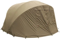 Ultimate Adventure Pro Bivvy Wrap -Vissen Kortingswinkel 2003208ef72de559