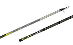 Vissen Kortingswinkel -Vissen Kortingswinkel 20045fadcd6fd80d