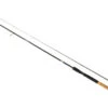 Frenzee FXT Match Waggler 10ft (Line Rating: 3-6lb) 1 Frenzee FXT Match Waggler 10ft (Line Rating: 3-6lb) -Vissen Kortingswinkel 209e1d3d63c3cb9b
