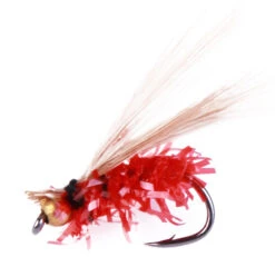 Ultimate Fly Selection 12pcs -Vissen Kortingswinkel 2104dc74dc1c1f09