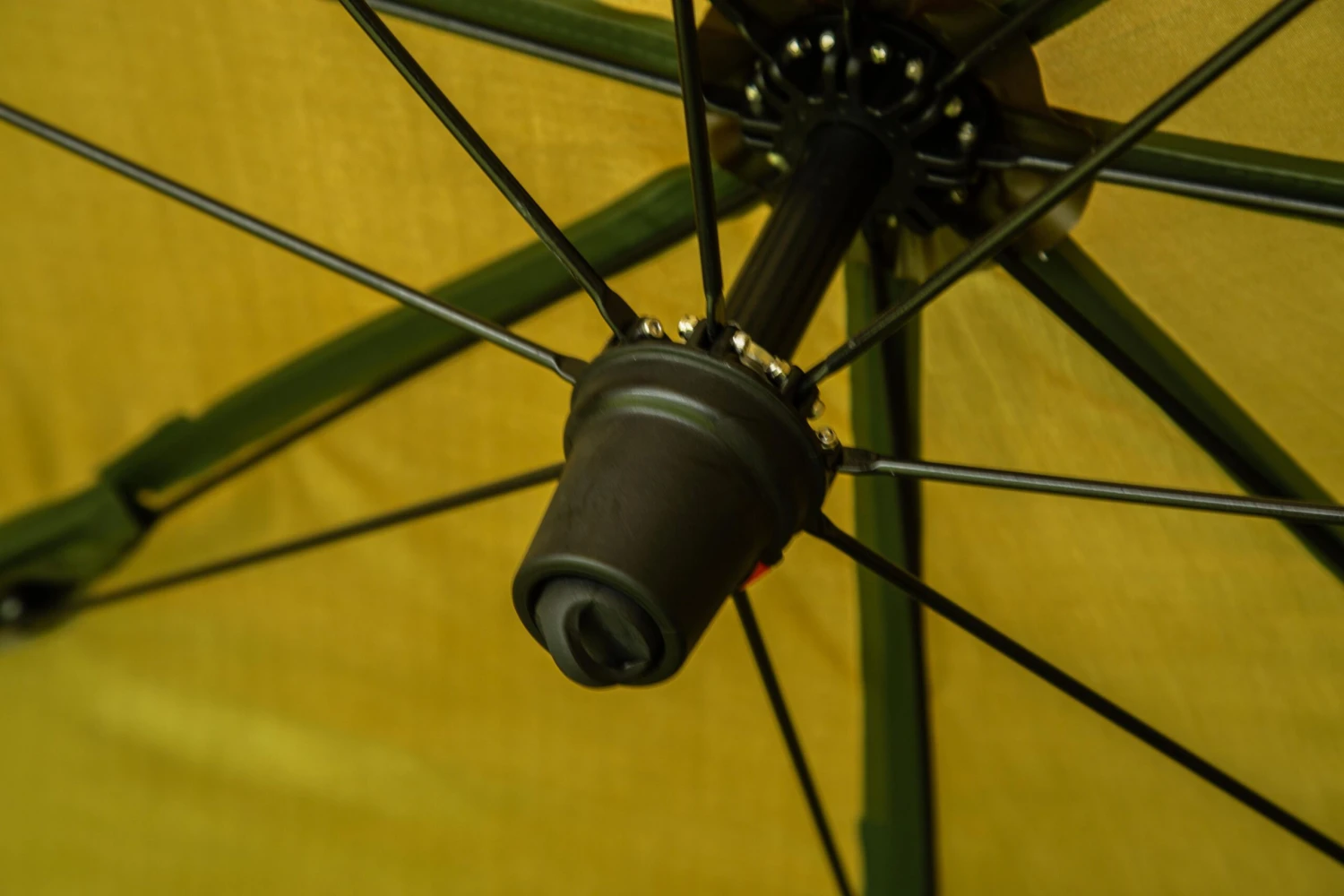 Ultimate Adventure Brolly 3 Ultimate Adventure Brolly