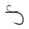 Jackson The Sea Stinger Hook 9/0 (5 Stuks) 1 Jackson The Sea Stinger Hook 9/0 (5 Stuks) -Vissen Kortingswinkel 215077b7053fb739