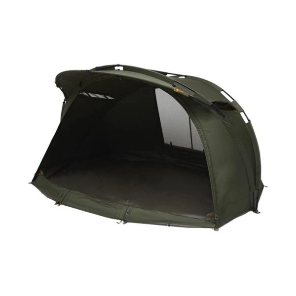 Prologic Inspire Bivvy & Condenser Wrap 1 Man 3 Prologic Inspire Bivvy & Condenser Wrap 1 Man