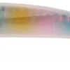 Herakles Squidder 90F Rainbow Flash Glow -Vissen Kortingswinkel 21aab774c1075bc9