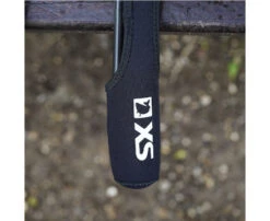 Strategy CMT XS Karperhengel 300cm 3.00lbs 12 Strategy CMT XS Karperhengel 300cm 3.00lbs -Vissen Kortingswinkel 21b22a11919e3ed3