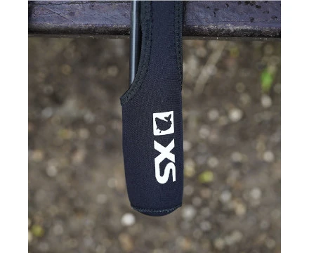 Strategy CMT XS Karperhengel 300cm 3.00lbs 7 Strategy CMT XS Karperhengel 300cm 3.00lbs - Afbeelding 5