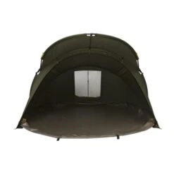 Prologic Inspire Bivvy & Condenser Wrap 1 Man 9 Prologic Inspire Bivvy & Condenser Wrap 1 Man -Vissen Kortingswinkel 21feac50b09fdda4