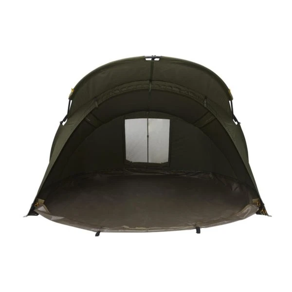 Prologic Inspire Bivvy & Condenser Wrap 1 Man 5 Prologic Inspire Bivvy & Condenser Wrap 1 Man - Afbeelding 3