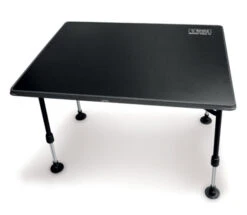 Fox Session Table XL