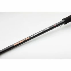 Dam Sensotek Feeder XH -Vissen Kortingswinkel 221f020328a6b118