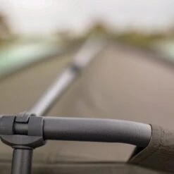 AVID HQ Dual Layer Bivvy - Two Man -Vissen Kortingswinkel 2266a31cc335f0ee