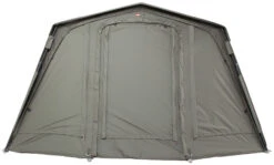 JRC TX Extreme Brolly System 11 JRC TX Extreme Brolly System -Vissen Kortingswinkel 234a3a7be8e359e3