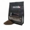 CC Moore Salmon Micro Feed 1kg -Vissen Kortingswinkel 236e6dc37cd5e1a4