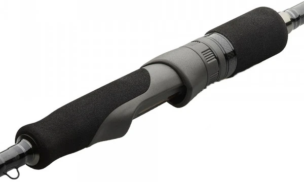 Savage Gear SGS6 Eging 8'3''/2,51m F #2,0-#3,0 ML 0,6-1,0 2sec 6 Savage Gear SGS6 Eging 8'3''/2,51m F #2,0-#3,0 ML 0,6-1,0 2sec - Afbeelding 4