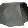 Sonik Sk Tek Bivvy Wrap 2 Man -Vissen Kortingswinkel 239b6ab19d7aa917