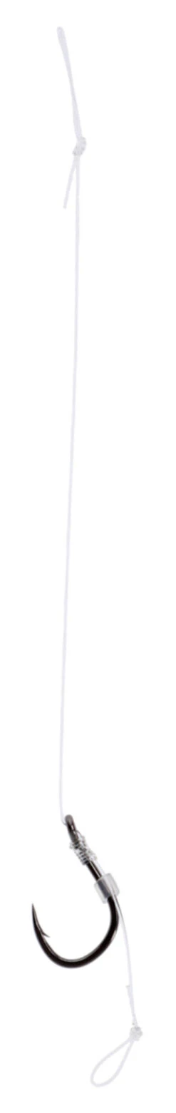 Mikado Method Feeder Rig With Hair 8 Stuks -Vissen Kortingswinkel 24519e0508f6f9e4 scaled