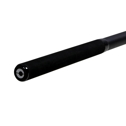 Kodex Kompressive T10 Carp Rod (1.23-3.00m) 3.25lb 4 Kodex Kompressive T10 Carp Rod (1.23-3.00m) 3.25lb - Afbeelding 2