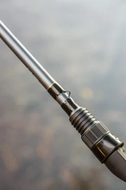 Ultimate Heavy Cast & Jerk 198cm 40-120g Matt Grey 28 Ultimate Heavy Cast & Jerk 198cm 40-120g Matt Grey -Vissen Kortingswinkel 250651c37bce1d4e