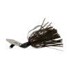 Deps B Custom Chatter Night Head -Vissen Kortingswinkel 25384cfc22f80e77