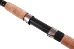 Ultimate Recruit Feeder 330 Cork 20 Ultimate Recruit Feeder 330 Cork -Vissen Kortingswinkel 2570b347fd1f16f6