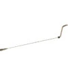 Carp Spirit Sit Up & Beg Rig Barbed 25lb Size 8 (1pc) -Vissen Kortingswinkel 25beb4ed7c82d257