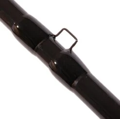 Ultimate Clever Jerkbait -Vissen Kortingswinkel 25fd4ca4be260aa9