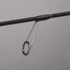 Trout Master Trout Pro S-Bait 2,10m 2 Trout Master Trout Pro S-Bait 2,10m -Vissen Kortingswinkel 26319dc76c944c75