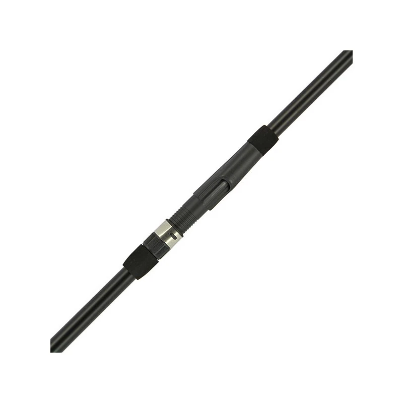NGT XPR Catfish Rod 7 NGT XPR Catfish Rod - Afbeelding 5