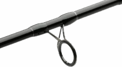 Madcat Black Pellet 2,90m 175-375gr 14 Madcat Black Pellet 2,90m 175-375gr -Vissen Kortingswinkel 27a16788f5a00006