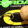 Korda IQ2 Fluorocarbon 20Lb 20M -Vissen Kortingswinkel 27be8e9a6a69da66