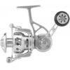 Van Staal VR75 Spinning Reel Slip Voorop Molen -Vissen Kortingswinkel 28cf36d09cd3b15a
