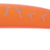Herakles Squidder 110F Orange Glow -Vissen Kortingswinkel 293040bae66d9ea5
