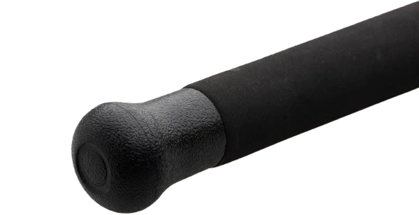 Madcat Black Allround 2,85m 100-250gr 3 Madcat Black Allround 2,85m 100-250gr