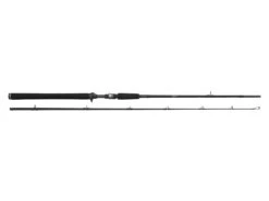 Westin W3 Jerkbait XXH Hengel 1.95m (40-130g) -Vissen Kortingswinkel 2aba523bd8390d0d