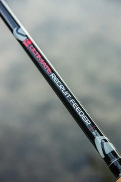 Ultimate Recruit Feeder 330 Cork 29 Ultimate Recruit Feeder 330 Cork -Vissen Kortingswinkel 2ac5d7f67b766e0d