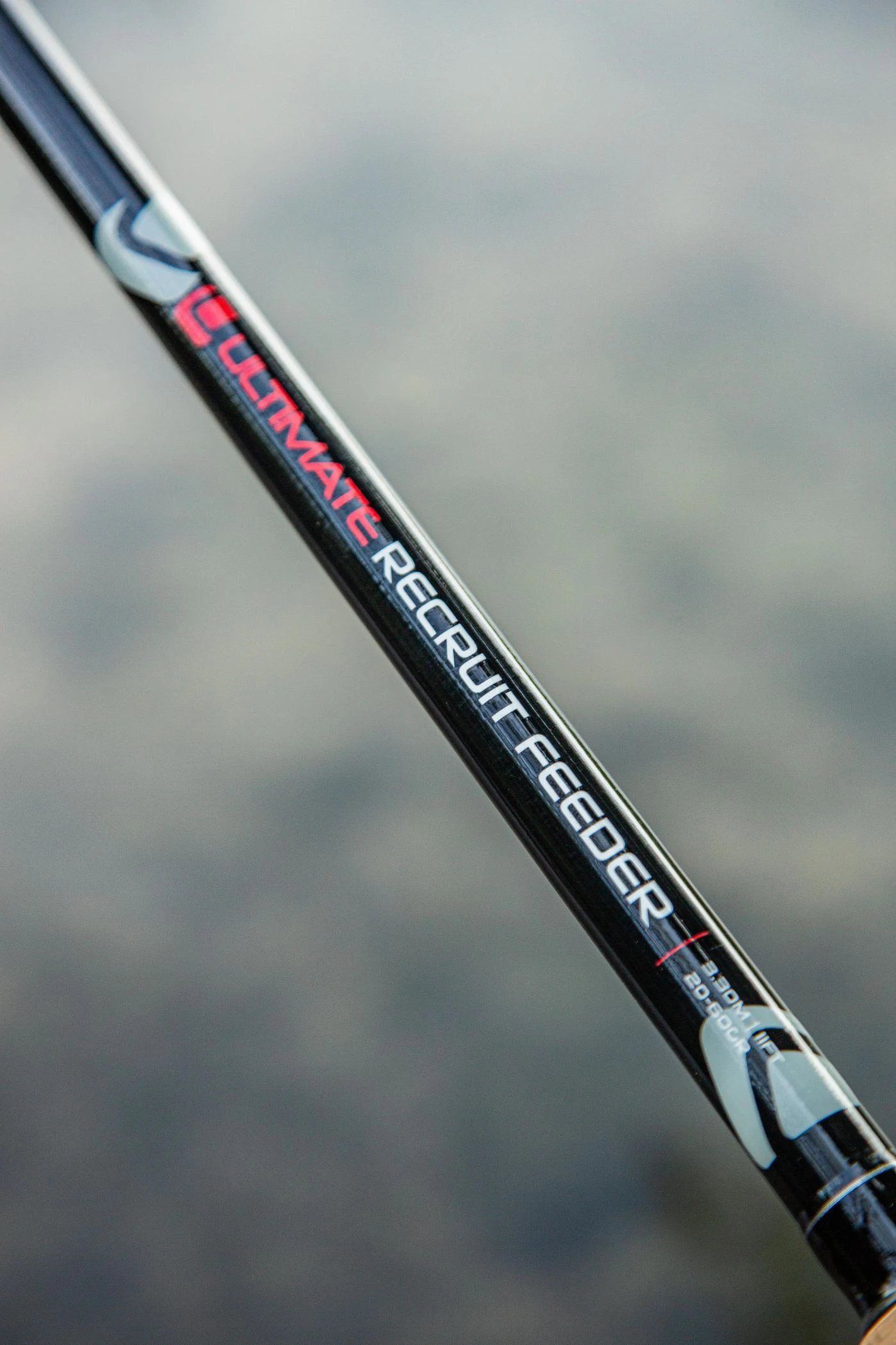 Ultimate Recruit Feeder 330 Cork 16 Ultimate Recruit Feeder 330 Cork - Afbeelding 14