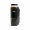 CC Moore Sweet Black Tigers 2,5L 2 CC Moore Sweet Black Tigers 2,5L -Vissen Kortingswinkel 2ba888d4047f890d