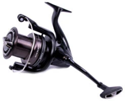 Shimano Aerlex 10000 XTB 11 Shimano Aerlex 10000 XTB -Vissen Kortingswinkel 2ba95fb1209cb4c8