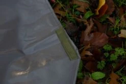 Ultimate Bionic 60" Brolly System -Vissen Kortingswinkel 2be429765f183878