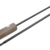 Ultimate Carp Landing Net Inclusief Netfloat -Vissen Kortingswinkel 2c10f6dac0bb2dc8