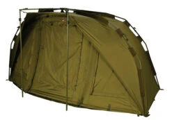 JRC Stealth Bloxx Compact 2G Bivvy 11 JRC Stealth Bloxx Compact 2G Bivvy -Vissen Kortingswinkel 2c5b9faa4f209f14