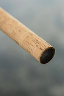 Ultimate Recruit Feeder 330 Cork 28 Ultimate Recruit Feeder 330 Cork -Vissen Kortingswinkel 2c95ab4130ccfffe