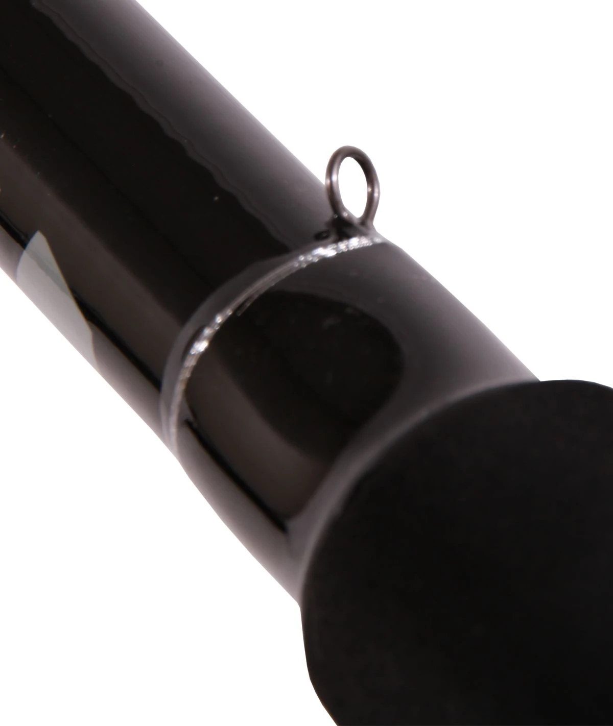 Ultimate Recruit Feeder 330 EVA 4 Ultimate Recruit Feeder 330 EVA - Afbeelding 2